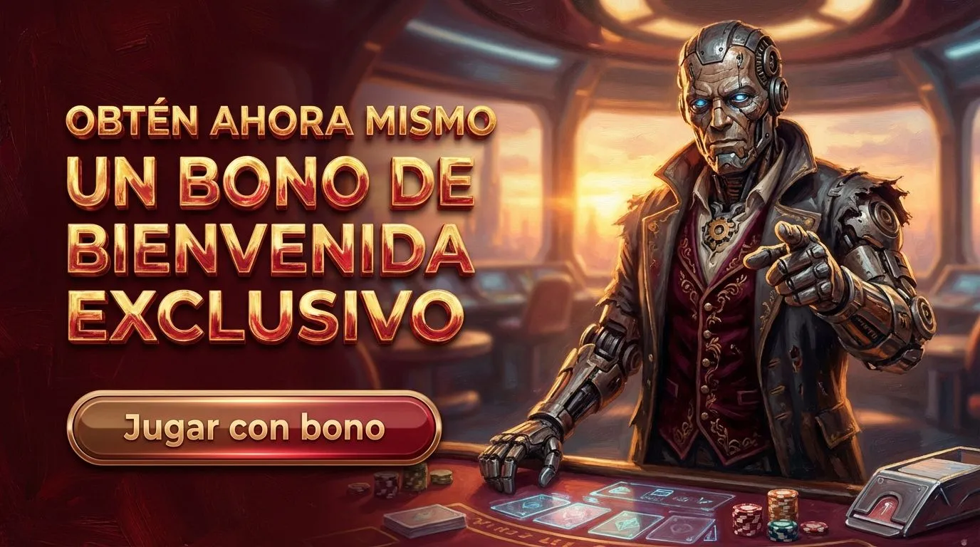 Instant Casino